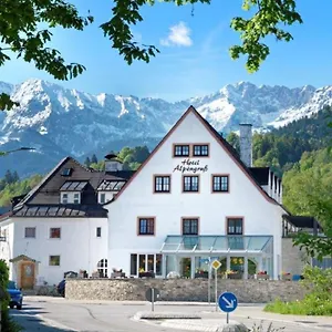 https://hotel-alpengruss.com-bavaria.com