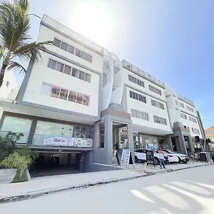 https://rooftop-pool-ducassi-studio-suites-deluxe-hotel-beach-club-spa.greaterantilleshotels.net