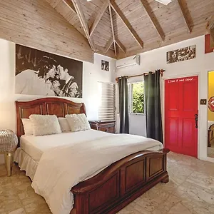 https://hospitality-expert-jagger-tour-pool-bar-beach.greaterantilleshotels.net