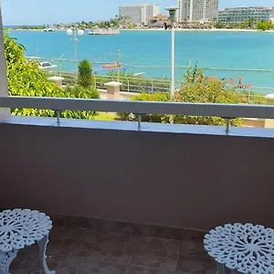 https://fishermans-ocho-rios.greaterantilleshotels.net