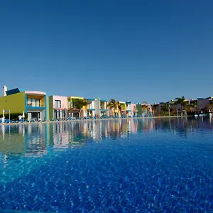 Orada Turisticos - Marina De 4*, Albufeira Portugal