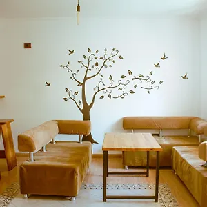 https://hostel-albania.hotels-in-tirana.com