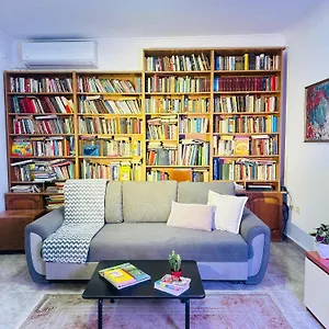 https://villa-center.hotels-in-tirana.com