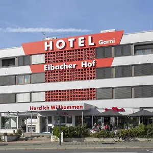 https://eibacher-hof.com-bavaria.com