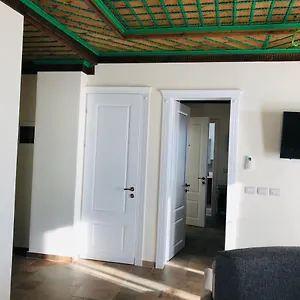 4* Hotel Sarajet E Pashait 2